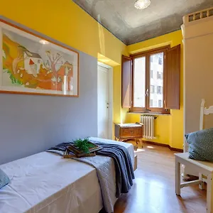 Mamo - Sophia Firenze