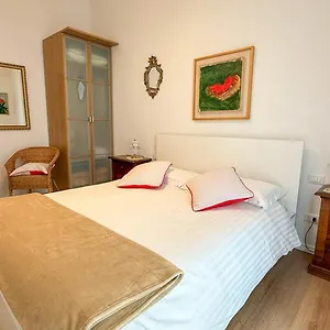 Villino Amelia Firenze